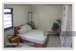 Blk 171 Hougang Avenue 1 (Hougang), HDB 5 Rooms #145659272